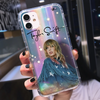 Capa Capinha Taylor Swift The Eras Tour