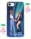 Capa Capinha TAYLOR SWYFT The Era Tuor Personalizada com a sua Aparência