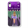 Capinha Army BTS Back Exercito