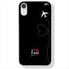 Capinha Love Viagem