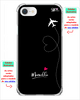 Capinha Love Viagem