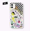 Capinha Loved Style