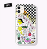Capinha Loved Style