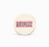 Popsocket Netflix