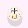 Popsocket Fruit Caju