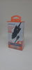 CARREGADOR VEICULAR ACOPLADO QUALCOM 4.0 HS-87 Lightning