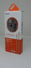 CABO METAL FAST CHARGE 1.2m TYPE-C