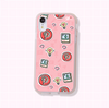 Capinha Icon App's Pinterest