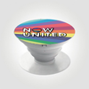 Popsocket Now United